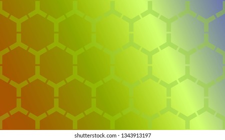 Stylish textile print with geometric design. fabric background.Vector pattern.