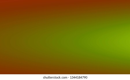 Stylish textile print with geometric design. fabric background.Vector pattern.