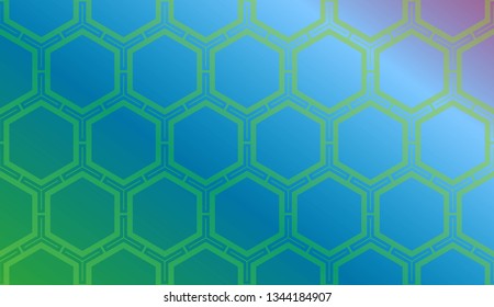 Stylish textile print with geometric design. fabric background.Vector pattern.