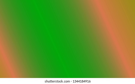 Stylish textile print with geometric design. fabric background.Vector pattern.