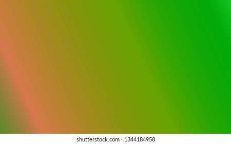 Stylish textile print with geometric design. fabric background.Vector pattern.