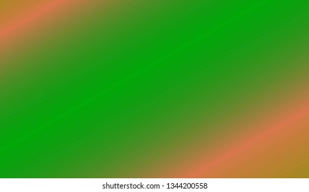 Stylish textile print with geometric design. fabric background.Vector pattern.