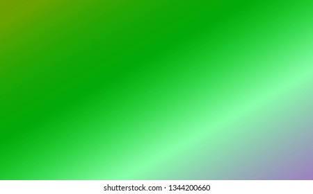 Stylish textile print with geometric design. fabric background.Vector pattern.