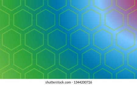 Stylish textile print with geometric design. fabric background.Vector pattern.