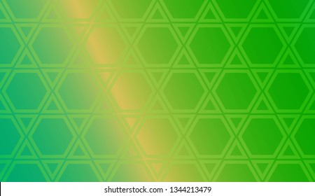 Stylish textile print with geometric design. fabric background.Vector pattern.