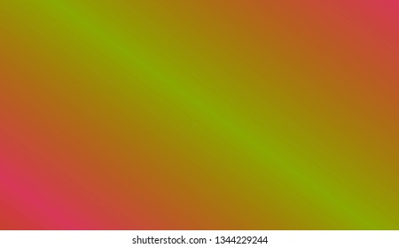 Stylish textile print with geometric design. fabric background.Vector pattern.