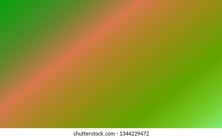 Stylish textile print with geometric design. fabric background.Vector pattern.