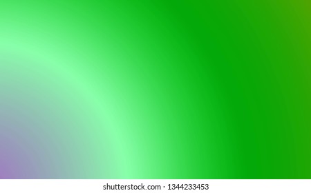 Stylish textile print with geometric design. fabric background.Vector pattern.