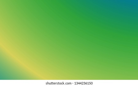 Stylish textile print with geometric design. fabric background.Vector pattern.