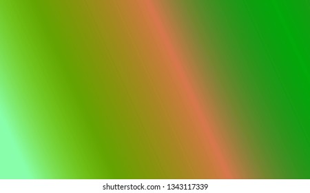 Stylish textile print with gradient design. fabric background.Vector pattern.
