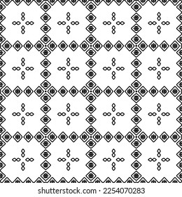 

Textura elegante con figuras de líneas.
Resumen de patrones geométricos en blanco y negro para página web, texturas, tarjeta, afiche, tela, textil. Diseño repetitivo gráfico monocromo. 