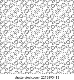 Textura elegante con figuras de líneas.
patrón diagonal. Repetir el diseño decorativo.Textura abstracta para textil, tela, papel pintado, papel envolvente.Papel de pared geométrico negro y blanco. 