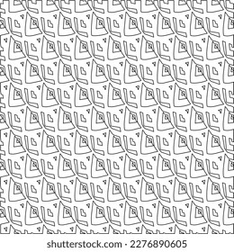 Textura elegante con figuras de líneas.
patrón diagonal. Repetir el diseño decorativo.Textura abstracta para textil, tela, papel pintado, papel envolvente.Papel de pared geométrico negro y blanco. 