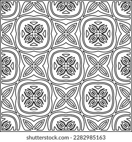 Textura elegante con figuras de líneas. Líneas geométricas arte. Patrón blanco y negro. Resumen de fondo para página web, texturas, tarjeta, afiche, tela, textil.