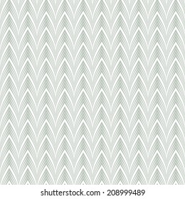 Stylish texture with a repeating pattern.A seamless vector background.