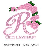 Stylish trendy slogan tee t-shirt graphics print vector illustration design