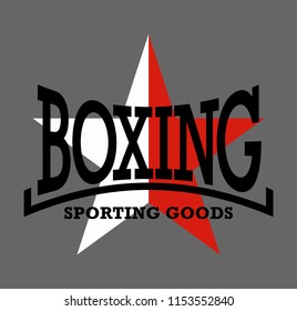 Stylish trendy slogan tee t-shirt graphics print vector illustration design
