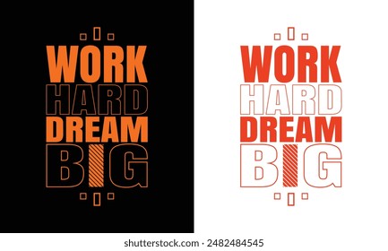 Stylish trendy typography t shirt design. Motivational famous quotes typography t shirt design. printing, typography, and calligraphy. motivational  quotes typography t shirt design