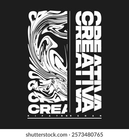 Stylish and Trendy Typography T-Shirt Vector Designs for All Occasions