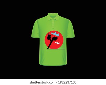 Stylish t-shirt and apparel trendy design with glitchy flight helmet, typography, print, vector illustration. Global swatches.