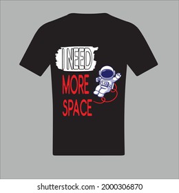 diseño de moda de moda y camisetas con tifografía, imprenta y vectores. diseño moderno de tipografía con mejor calidad. Mejor diseño creativo para camisetas.