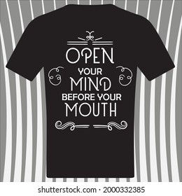 stylish t-shirt and apparel trendy design with typhography,print and vector illustration .modern typography design with best quality .best creative design for t shirt 