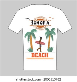 stylish t-shirt and apparel trendy design with typhography,print and vector illustration . Latest typography design with best quality .best creative design for t shirt 
