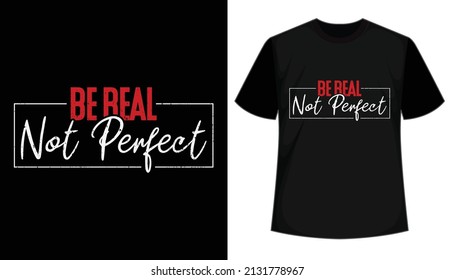 Stylish t-shirt and apparel trendy design with palm trees silhouettes, typography, print, vector illustration. Global swatches.