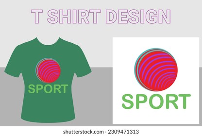 stylish t-shirt and apparel trendy design with palm trees silhouettes, typography, print, vector illustration. Global swatches.