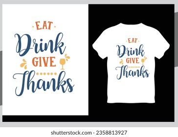 Stylish t-shirt and apparel trendy design