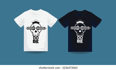 stylish t-shirt and apparel trendy design,Typography, print, vector illustration.