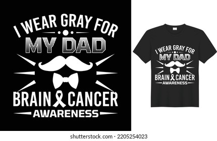 Stylish t-shirt and trendy apparel design with typography, ribbon, text effect, and vector. It can be used for t-shirt prints, mug prints, pillows, fashion print designs, kids’ wear, and greeting. 
