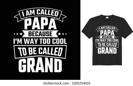 Stylish t-shirt and trendy apparel design with typography, ribbon, text effect, and vector. It can be used for t-shirt prints, mug prints, pillows, fashion print designs, kids’ wear, and greeting. 