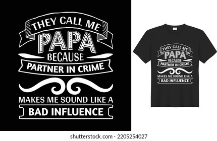 Stylish t-shirt and trendy apparel design with typography, ribbon, text effect, and vector. It can be used for t-shirt prints, mug prints, pillows, fashion print designs, kids’ wear, and greeting. 