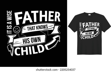 Stylish t-shirt and trendy apparel design with typography, ribbon, text effect, and vector. It can be used for t-shirt prints, mug prints, pillows, fashion print designs, kids’ wear, and greeting. 