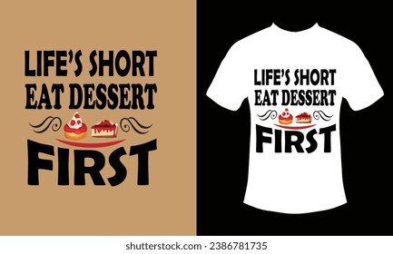 stylish t-shirt, typhography t-shirt, stylish font t-shirt, fasion t-shirt, vector.