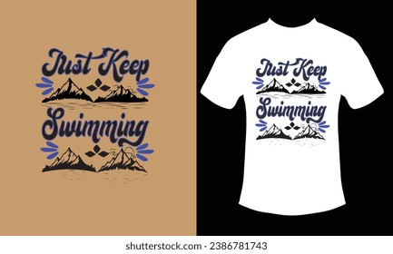 stylish t-shirt, typhography t-shirt, stylish font t-shirt, fasion t-shirt, vector.