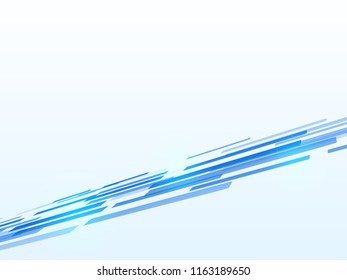 stylish vector background