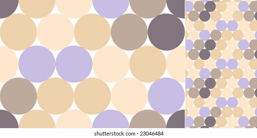 stylish vector background