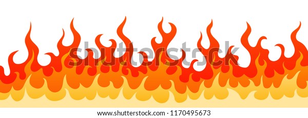 68,887 Wall Of Flames Images, Stock Photos & Vectors | Shutterstock