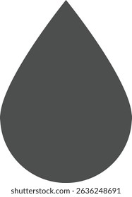 Stylish Vector Line Icon – Minimal Monoline Art