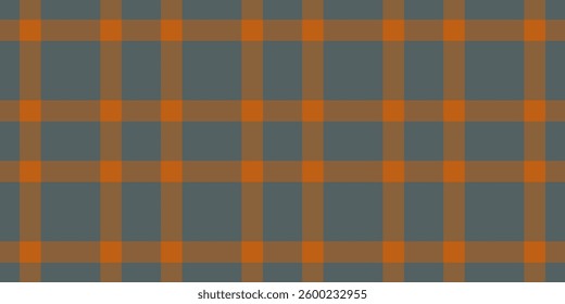 Stylish vector plaid fabric design, perfect for creating trendy outfits, fashionable accessories, and sophisticated home decor. A seamless texture for a premium look.