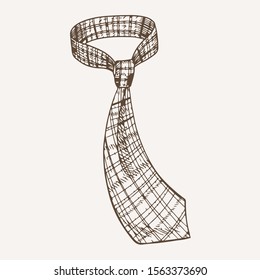 1,527 Necktie clipart Images, Stock Photos & Vectors | Shutterstock