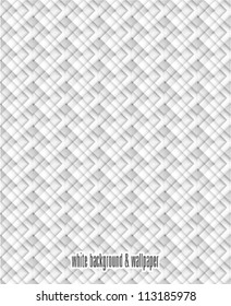 stylish wallpaper & background & pattern & texture