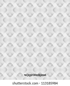 stylish wallpaper & background & pattern & texture