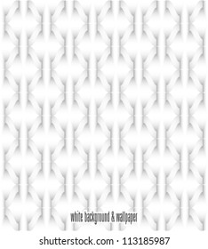 stylish wallpaper & background & pattern & texture