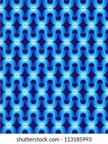 stylish wallpaper & background & pattern & texture