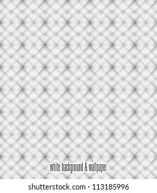 stylish wallpaper & background & pattern & texture