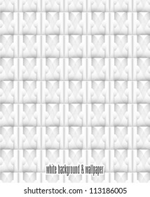stylish wallpaper & background & pattern & texture