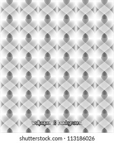 stylish wallpaper & background & pattern & texture